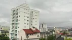 Foto 6 de Sobrado com 4 Quartos à venda, 143m² em Canto, Florianópolis