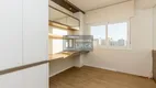 Foto 12 de Apartamento com 2 Quartos para alugar, 87m² em Passo da Areia, Porto Alegre