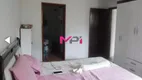 Foto 18 de Sobrado com 4 Quartos à venda, 200m² em Anhangabau, Jundiaí