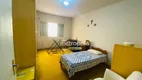 Foto 8 de Casa com 2 Quartos à venda, 180m² em Santa Maria, São Caetano do Sul