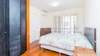 Foto 23 de Casa com 3 Quartos à venda, 264m² em Vila Nova, Porto Alegre