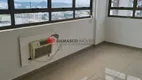 Foto 5 de Sala Comercial à venda, 52m² em Santo Antônio, São Caetano do Sul