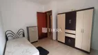 Foto 17 de Apartamento com 3 Quartos para alugar, 90m² em Vila Metalurgica, Santo André