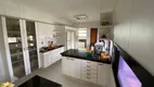 Foto 21 de Apartamento com 3 Quartos à venda, 300m² em Lagoa Nova, Natal