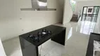 Foto 8 de Sobrado com 3 Quartos à venda, 150m² em Villas do Jaguari, Santana de Parnaíba