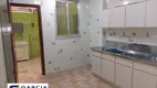 Foto 5 de Apartamento com 2 Quartos à venda, 67m² em Santa Maria Goretti, Porto Alegre