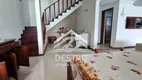 Foto 12 de Casa de Condomínio com 5 Quartos à venda, 720m² em Frade, Angra dos Reis