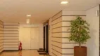 Foto 10 de Apartamento com 3 Quartos à venda, 79m² em Alto da Mooca, São Paulo