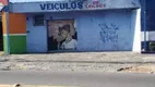 Foto 4 de Lote/Terreno para alugar, 15681600m² em Vila Alto de Santo Andre, Santo André