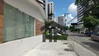 Foto 8 de Imóvel Comercial com 5 Quartos à venda, 230m² em Parnamirim, Recife