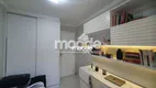 Foto 20 de Apartamento com 3 Quartos à venda, 95m² em Vila São Francisco, São Paulo