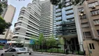 Foto 5 de Apartamento com 1 Quarto à venda, 24m² em República, São Paulo