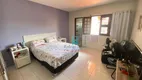 Foto 12 de Casa com 3 Quartos à venda, 129m² em Sapiranga, Fortaleza