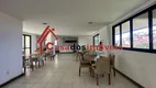 Foto 6 de Apartamento com 2 Quartos à venda, 67m² em Imbuí, Salvador