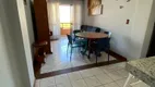 Foto 2 de Apartamento com 2 Quartos à venda, 75m² em Bombas, Bombinhas