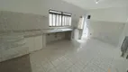 Foto 6 de Casa com 4 Quartos à venda, 550m² em Rochedo, Conselheiro Lafaiete