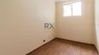 Foto 20 de Apartamento com 4 Quartos para venda ou aluguel, 296m² em Higienópolis, São Paulo