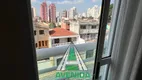 Foto 46 de Apartamento com 3 Quartos à venda, 135m² em Rudge Ramos, São Bernardo do Campo