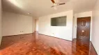 Foto 4 de Apartamento com 2 Quartos à venda, 103m² em Centro, Santa Maria