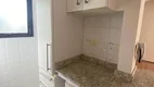 Foto 7 de Apartamento com 1 Quarto para venda ou aluguel, 63m² em Panamby, São Paulo