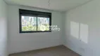 Foto 14 de Apartamento com 2 Quartos à venda, 82m² em Vale do Sereno, Nova Lima