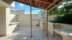 Foto 20 de Cobertura com 3 Quartos à venda, 130m² em Manoel Honório, Juiz de Fora