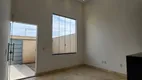 Foto 3 de Casa com 2 Quartos à venda, 67m² em Residencial Solar Bougainville, Goiânia