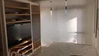 Foto 17 de Apartamento com 2 Quartos à venda, 95m² em Leblon, Rio de Janeiro