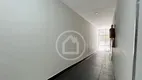 Foto 24 de Apartamento com 2 Quartos à venda, 58m² em Engenho De Dentro, Rio de Janeiro