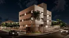 Foto 6 de Apartamento com 2 Quartos à venda, 38m² em Mangabeira, João Pessoa
