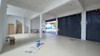 Foto 4 de Ponto Comercial para alugar, 165m² em Santos Dumont, São Leopoldo