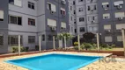 Foto 18 de Apartamento com 2 Quartos à venda, 61m² em Cavalhada, Porto Alegre
