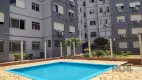 Foto 18 de Apartamento com 2 Quartos à venda, 63m² em Cavalhada, Porto Alegre