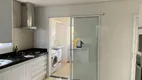 Foto 8 de Casa de Condomínio com 3 Quartos à venda, 236m² em Condomínio Golden Park, São José do Rio Preto