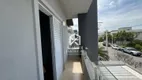 Foto 36 de Casa de Condomínio com 3 Quartos à venda, 280m² em Urbanova, São José dos Campos