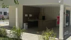 Foto 16 de Apartamento com 2 Quartos à venda, 42m² em Nova Abrantes Abrantes, Camaçari