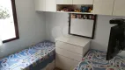 Foto 14 de Apartamento com 2 Quartos à venda, 56m² em Vila Monte Alegre, São Paulo