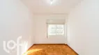 Foto 8 de Apartamento com 3 Quartos à venda, 100m² em Vila Olímpia, São Paulo