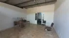 Foto 2 de Casa com 3 Quartos à venda, 120m² em Campina de Icoaraci Icoaraci, Belém