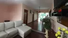 Foto 3 de Casa com 4 Quartos à venda, 70m² em Vila Zat, São Paulo