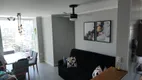 Foto 4 de Apartamento com 3 Quartos à venda, 60m² em Quinta da Paineira, São Paulo