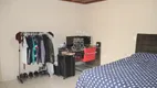 Foto 14 de Casa com 3 Quartos à venda, 318m² em Parque Uniao, Jundiaí