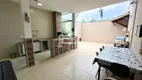 Foto 3 de Casa com 4 Quartos à venda, 230m² em Santa Mônica, Belo Horizonte