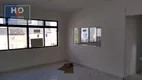 Foto 2 de Sala Comercial para alugar, 100m² em Vila Madalena, São Paulo