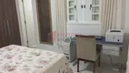 Foto 18 de Casa com 3 Quartos à venda, 125m² em Parque Almerinda Chaves, Jundiaí