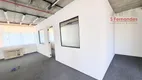 Foto 15 de Sala Comercial para venda ou aluguel, 98m² em Brooklin, São Paulo