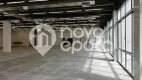 Foto 13 de Prédio Comercial à venda, 6228m² em São Cristóvão, Rio de Janeiro