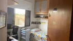 Foto 10 de Apartamento com 2 Quartos à venda, 75m² em Vila Sao Caetano, Sorocaba