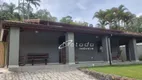 Foto 5 de Casa de Condomínio com 4 Quartos à venda, 1000m² em , Guararema