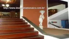 Foto 29 de Casa de Condomínio com 4 Quartos à venda, 900m² em Serra dos Lagos Jordanesia, Cajamar